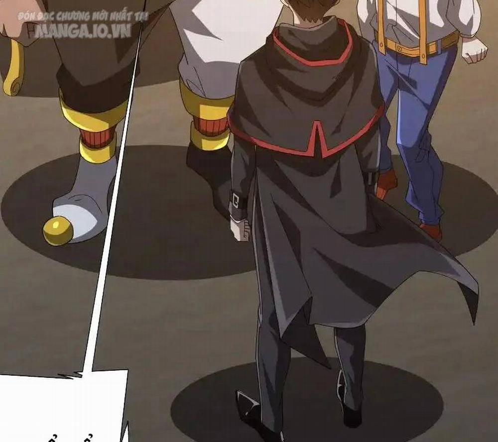 Bắt Đầu Với Trăm Vạn Minh Tệ 141 trang 140