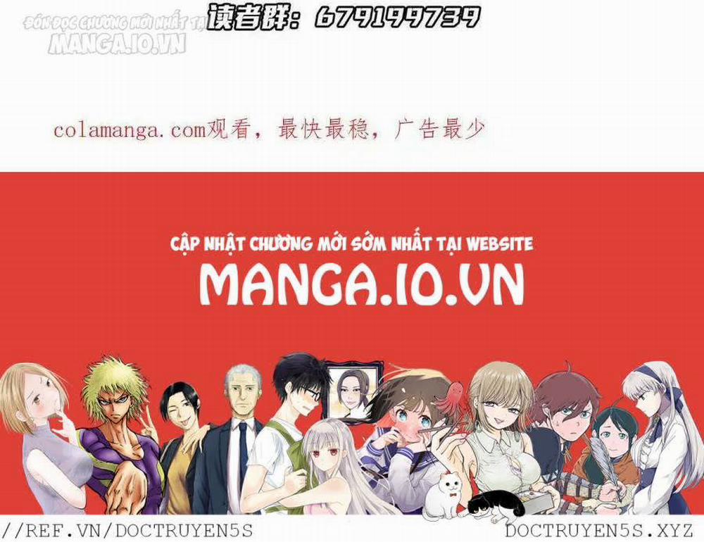 Bắt Đầu Với Trăm Vạn Minh Tệ 141 trang 142