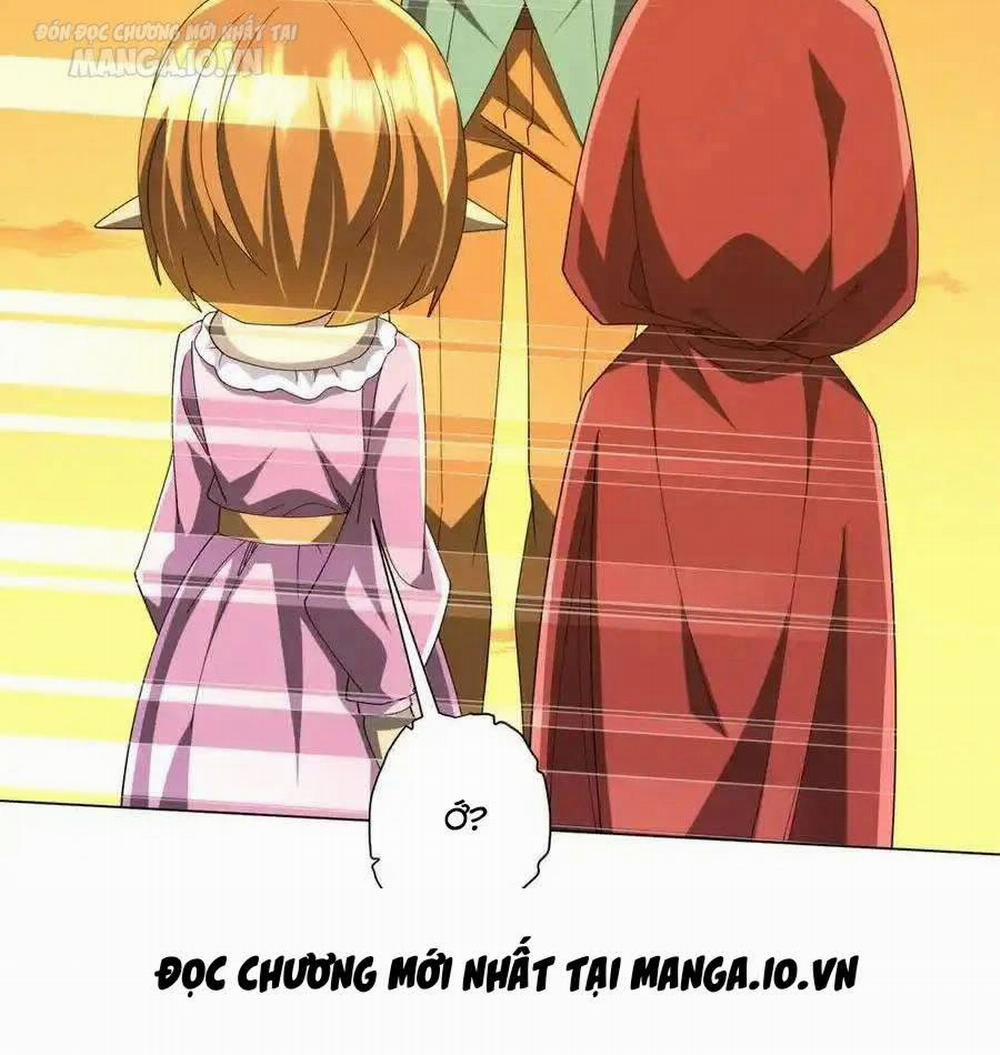 Bắt Đầu Với Trăm Vạn Minh Tệ 141 trang 18