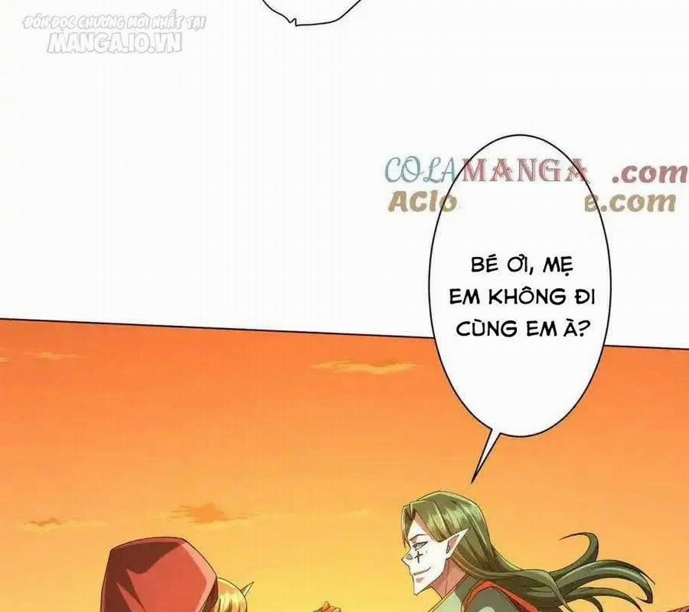 Bắt Đầu Với Trăm Vạn Minh Tệ 141 trang 19