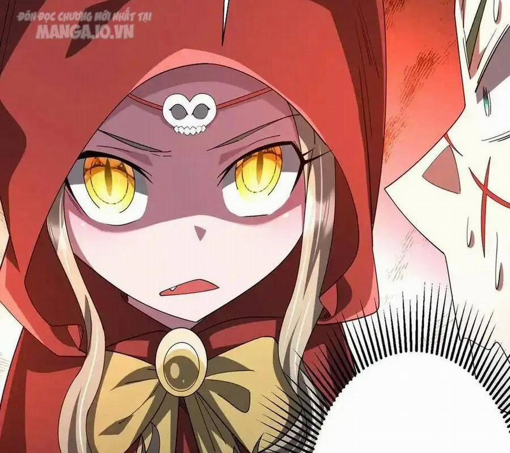 Bắt Đầu Với Trăm Vạn Minh Tệ 141 trang 24