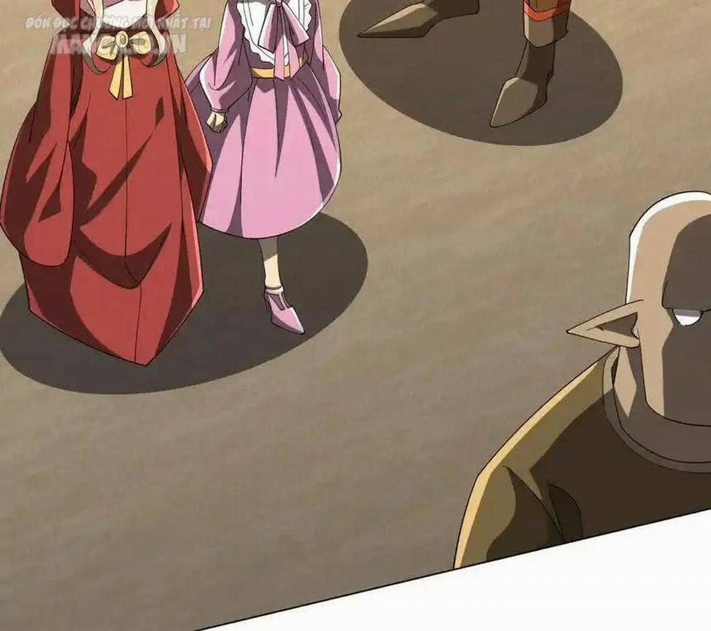 Bắt Đầu Với Trăm Vạn Minh Tệ 141 trang 27