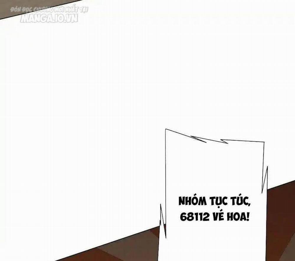 Bắt Đầu Với Trăm Vạn Minh Tệ 141 trang 28