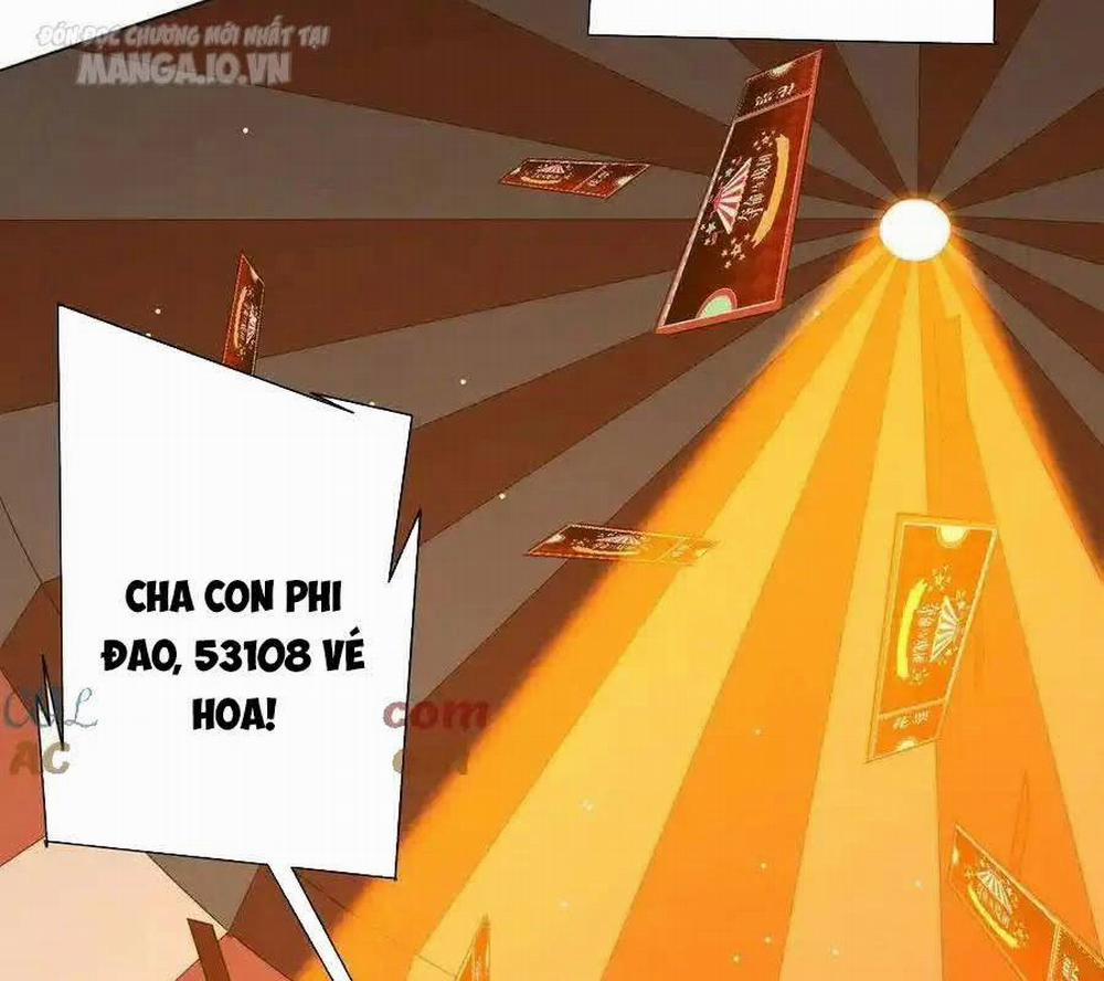 Bắt Đầu Với Trăm Vạn Minh Tệ 141 trang 29