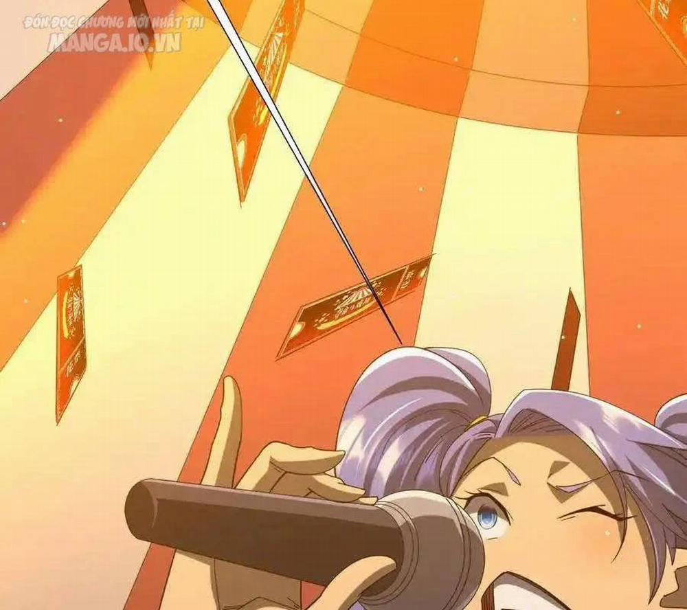 Bắt Đầu Với Trăm Vạn Minh Tệ 141 trang 30