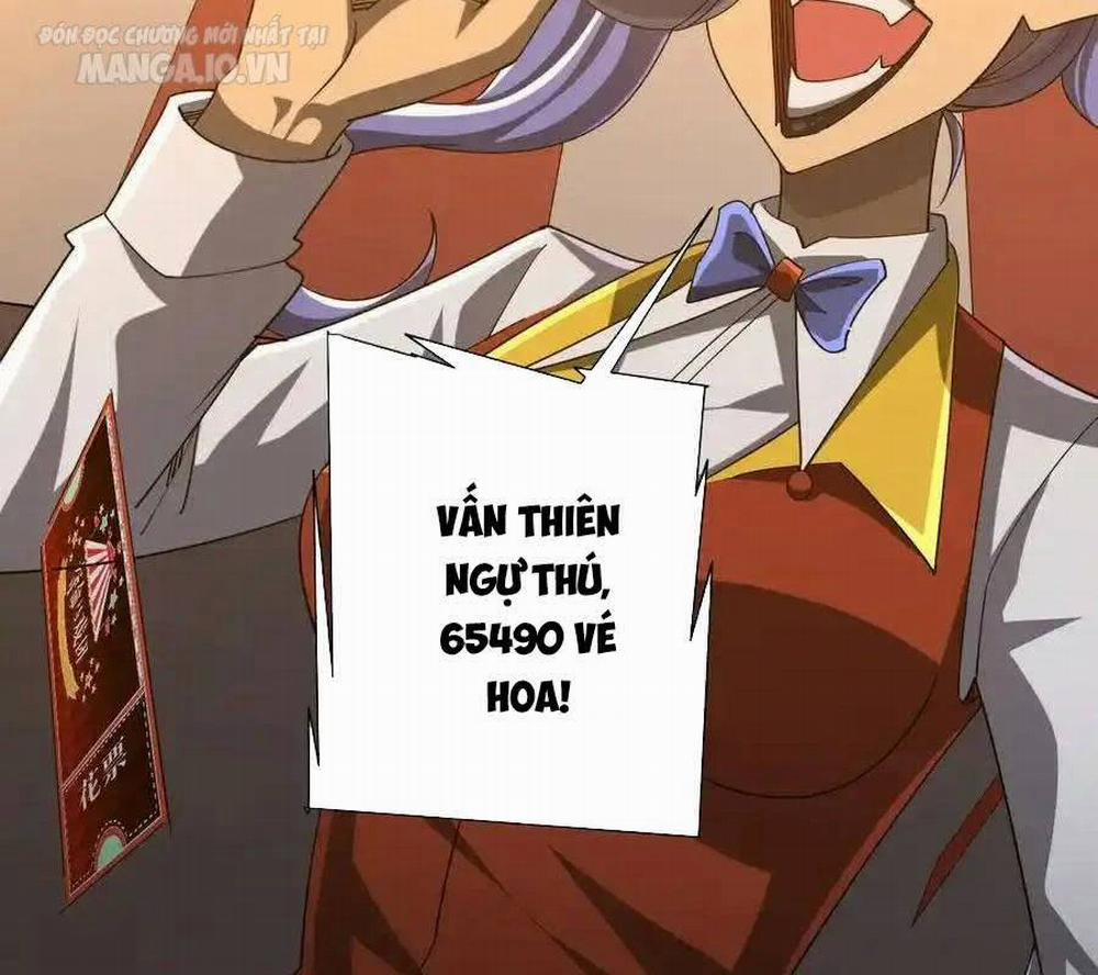 Bắt Đầu Với Trăm Vạn Minh Tệ 141 trang 31