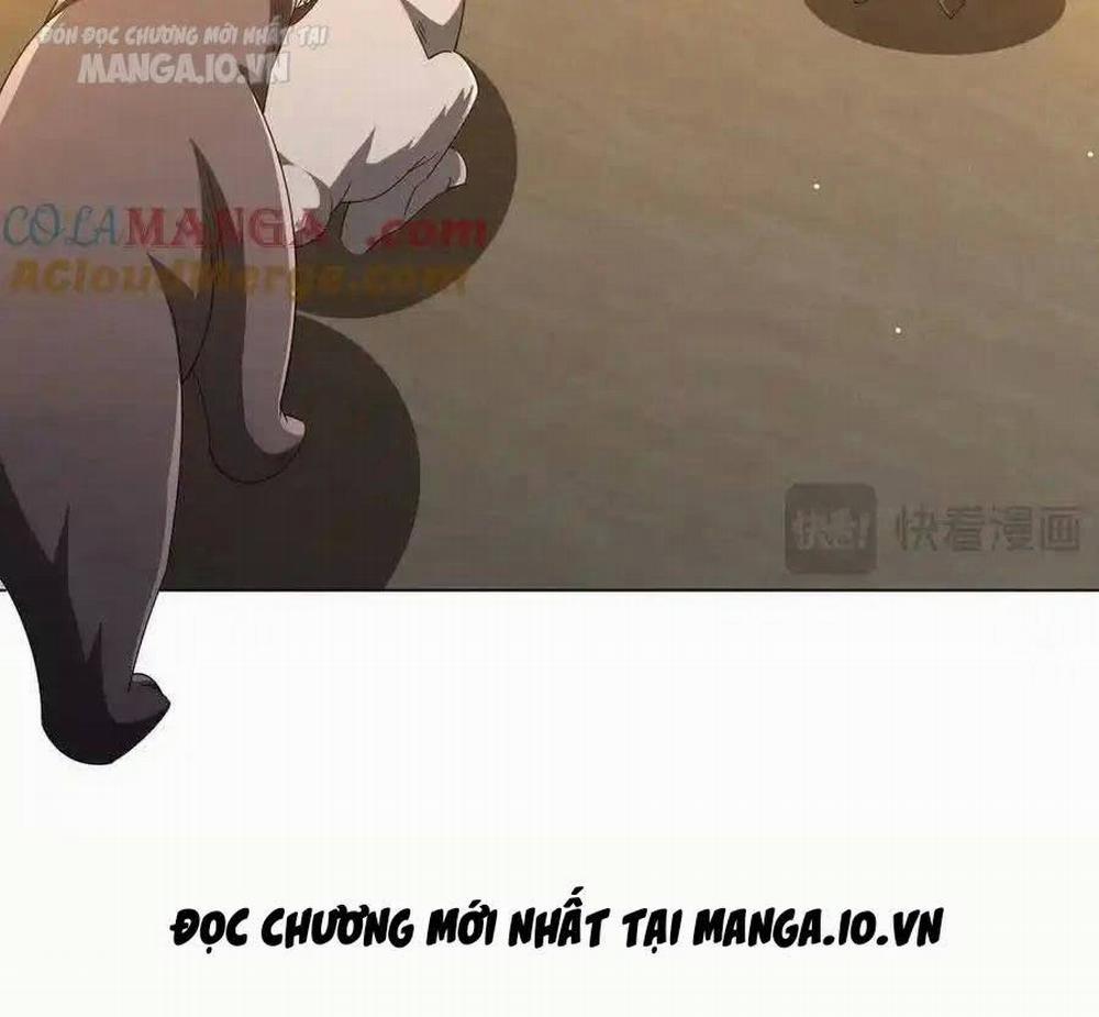 Bắt Đầu Với Trăm Vạn Minh Tệ 141 trang 33