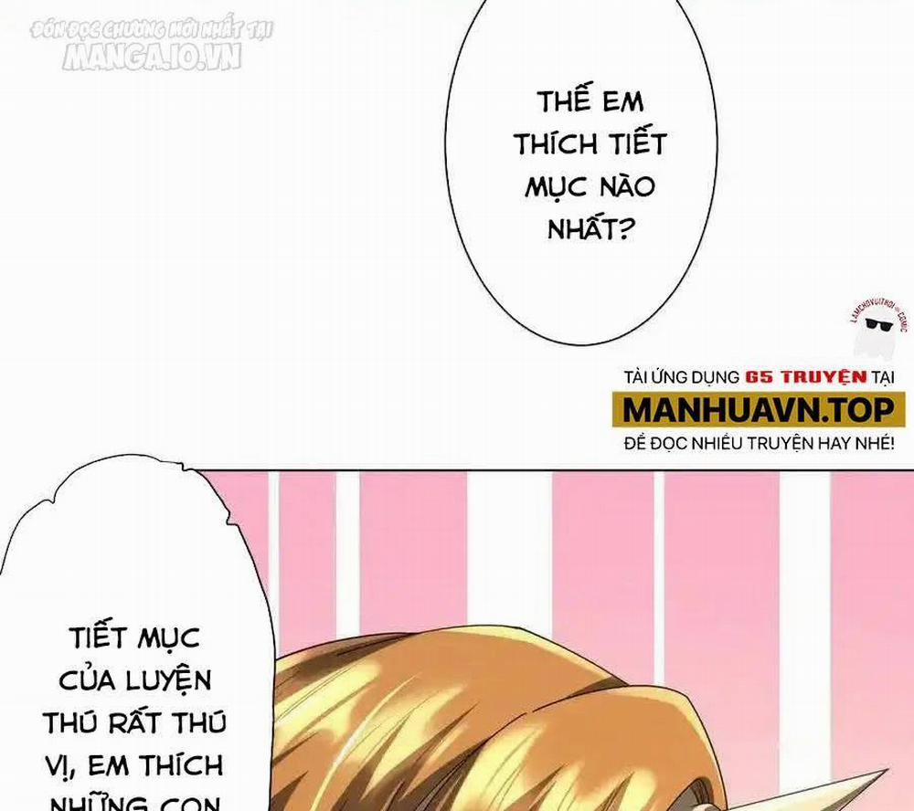 Bắt Đầu Với Trăm Vạn Minh Tệ 141 trang 38