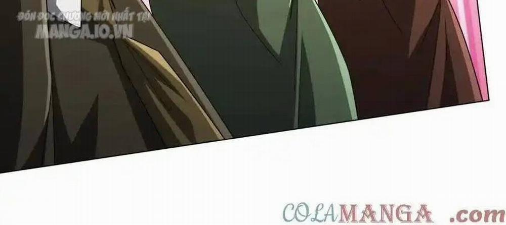 Bắt Đầu Với Trăm Vạn Minh Tệ 141 trang 48