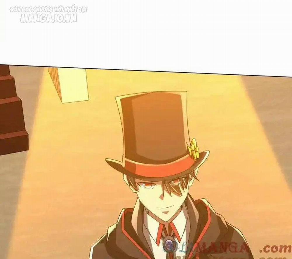 Bắt Đầu Với Trăm Vạn Minh Tệ 141 trang 52