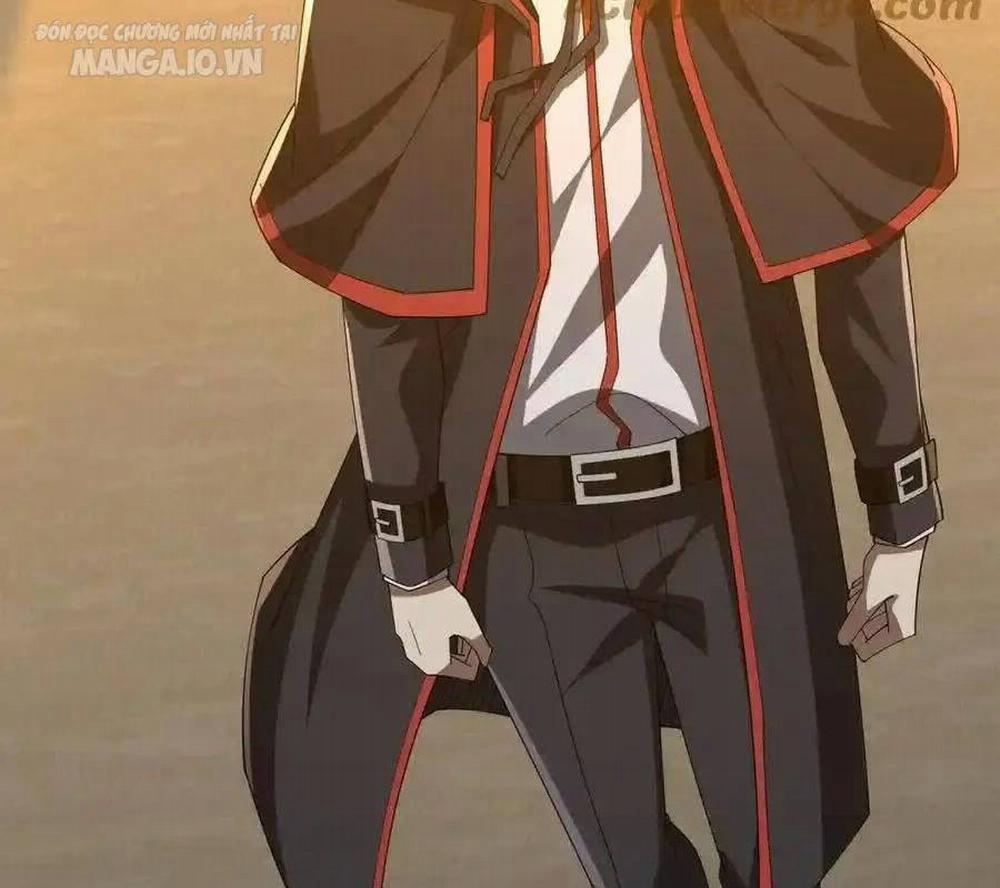 Bắt Đầu Với Trăm Vạn Minh Tệ 141 trang 53