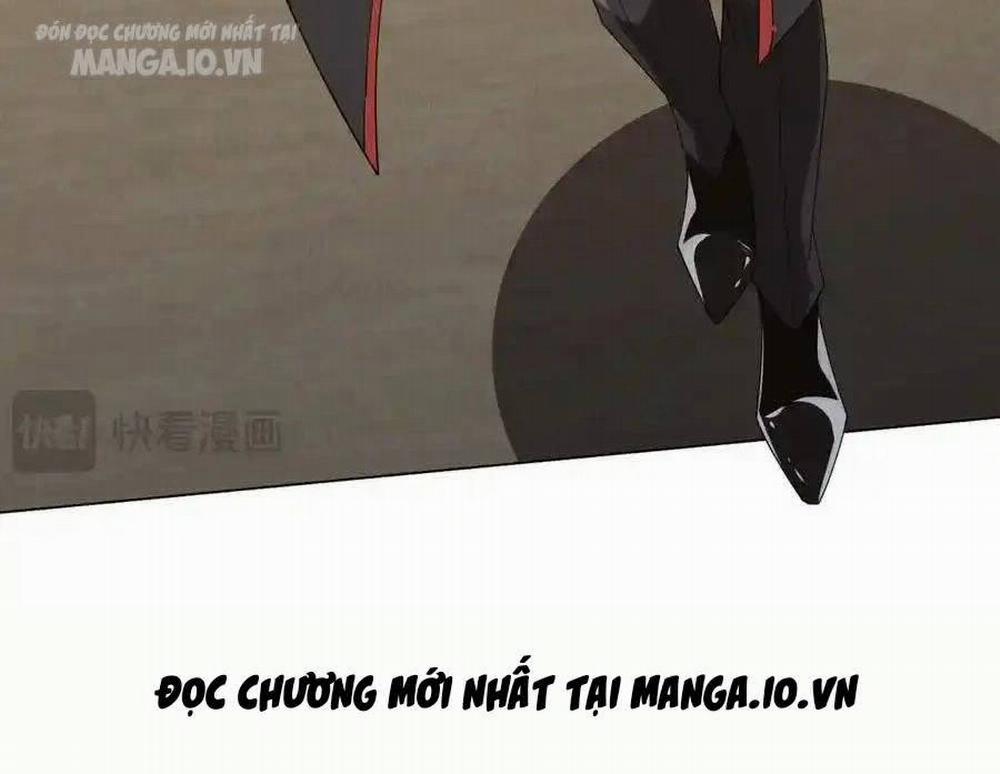 Bắt Đầu Với Trăm Vạn Minh Tệ 141 trang 54