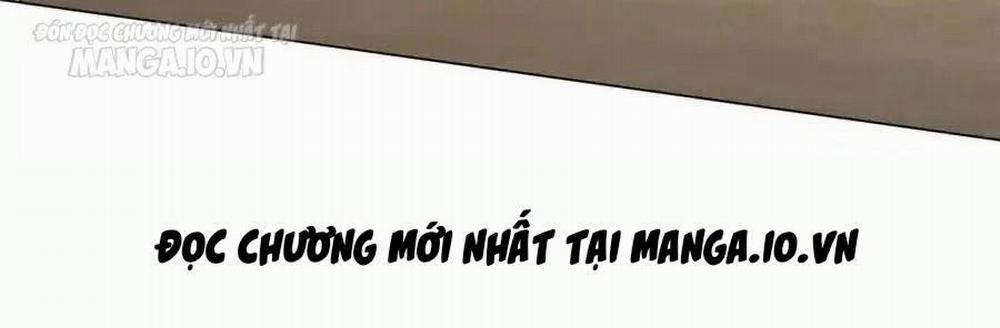 Bắt Đầu Với Trăm Vạn Minh Tệ 141 trang 6