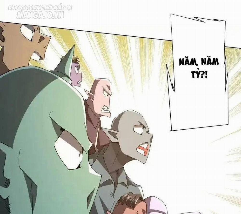 Bắt Đầu Với Trăm Vạn Minh Tệ 141 trang 66