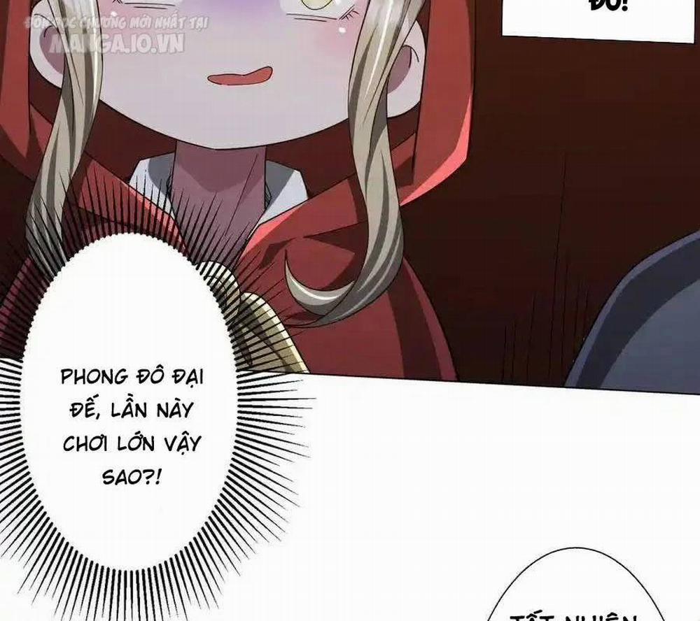 Bắt Đầu Với Trăm Vạn Minh Tệ 141 trang 69