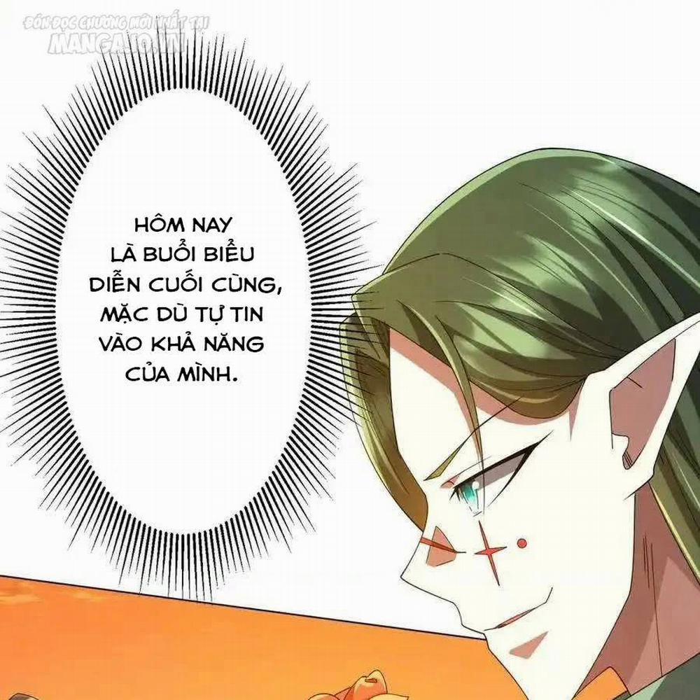 Bắt Đầu Với Trăm Vạn Minh Tệ 141 trang 7