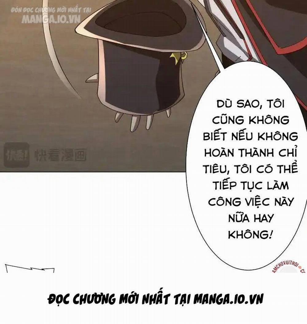 Bắt Đầu Với Trăm Vạn Minh Tệ 141 trang 73