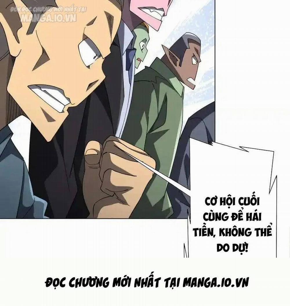 Bắt Đầu Với Trăm Vạn Minh Tệ 141 trang 75