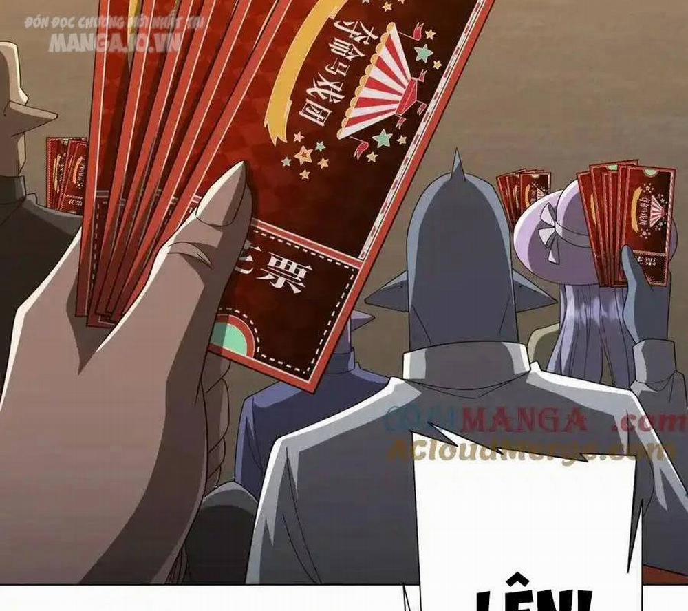 Bắt Đầu Với Trăm Vạn Minh Tệ 141 trang 78