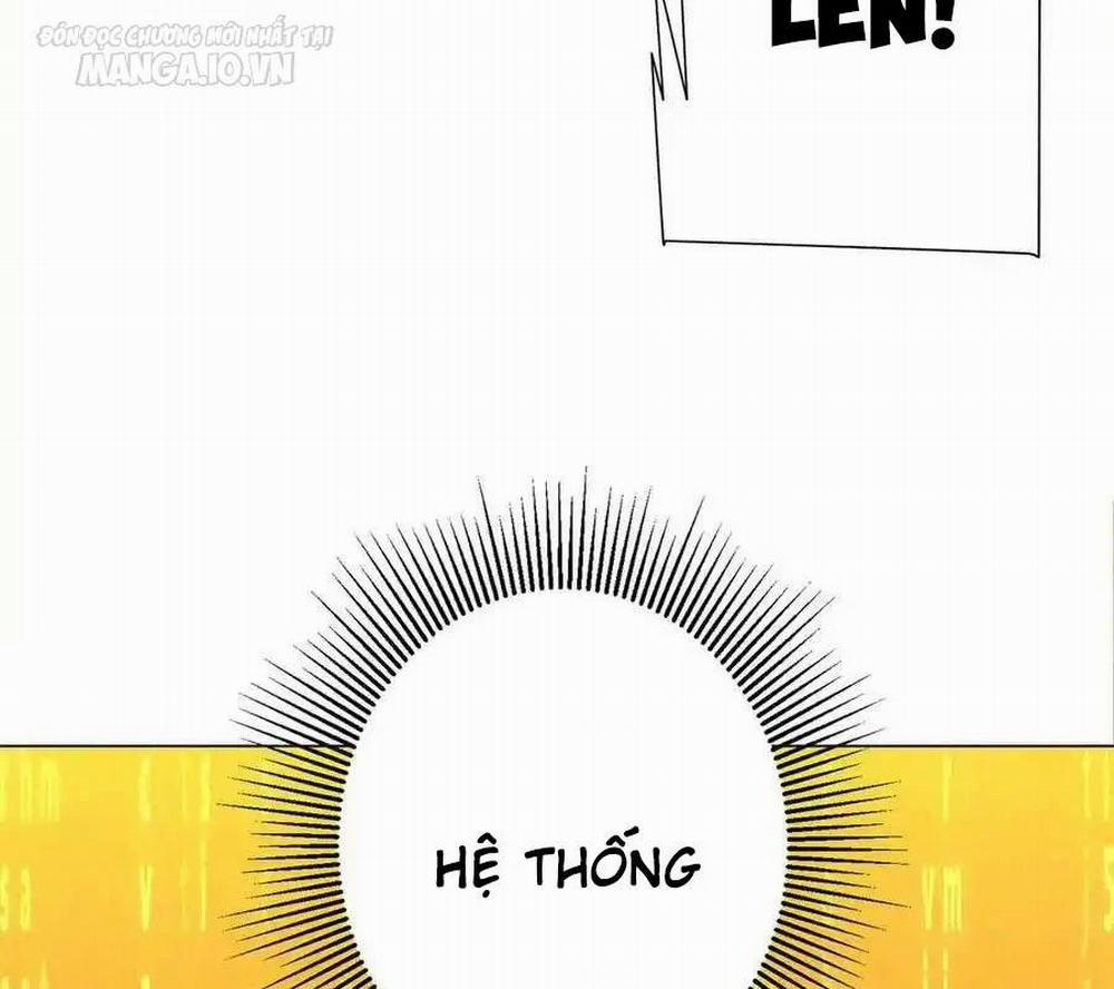 Bắt Đầu Với Trăm Vạn Minh Tệ 141 trang 79