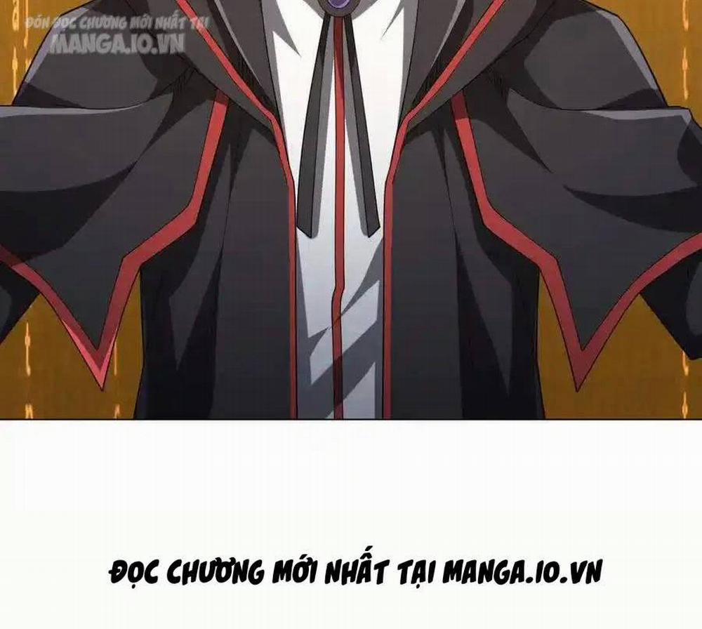 Bắt Đầu Với Trăm Vạn Minh Tệ 141 trang 81