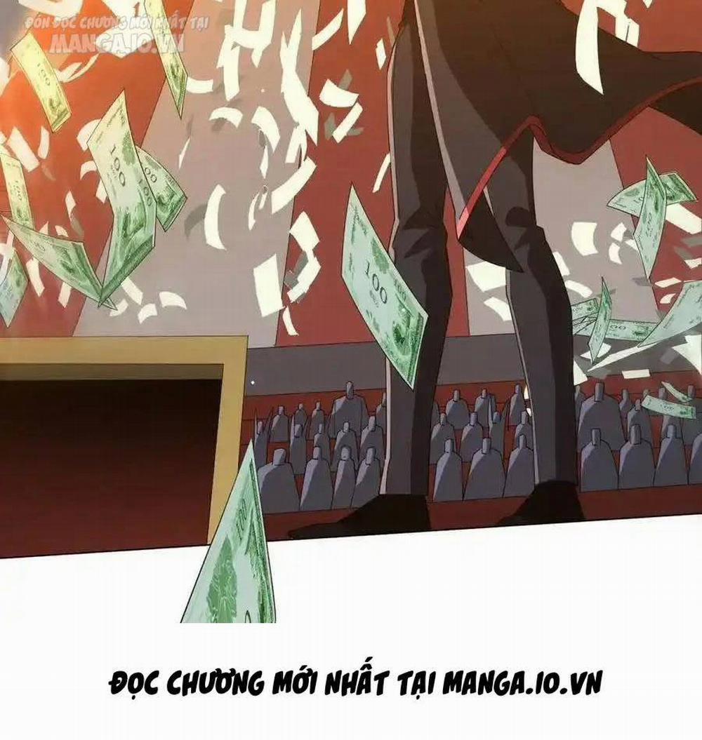 Bắt Đầu Với Trăm Vạn Minh Tệ 141 trang 84