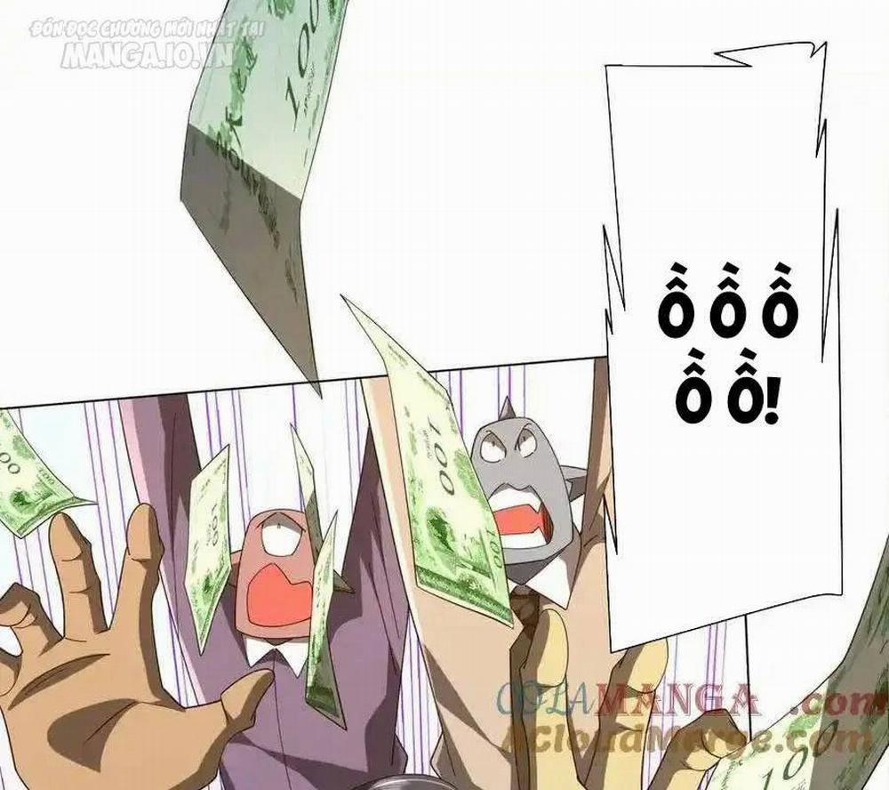 Bắt Đầu Với Trăm Vạn Minh Tệ 141 trang 85