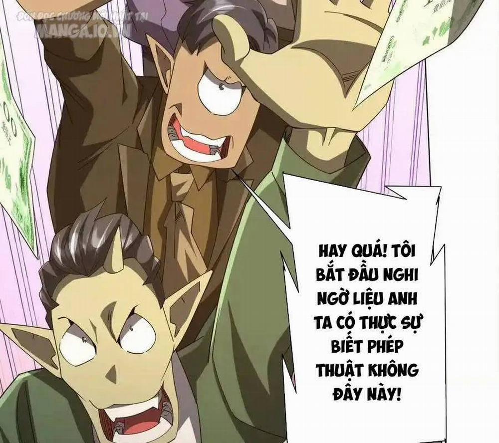 Bắt Đầu Với Trăm Vạn Minh Tệ 141 trang 86