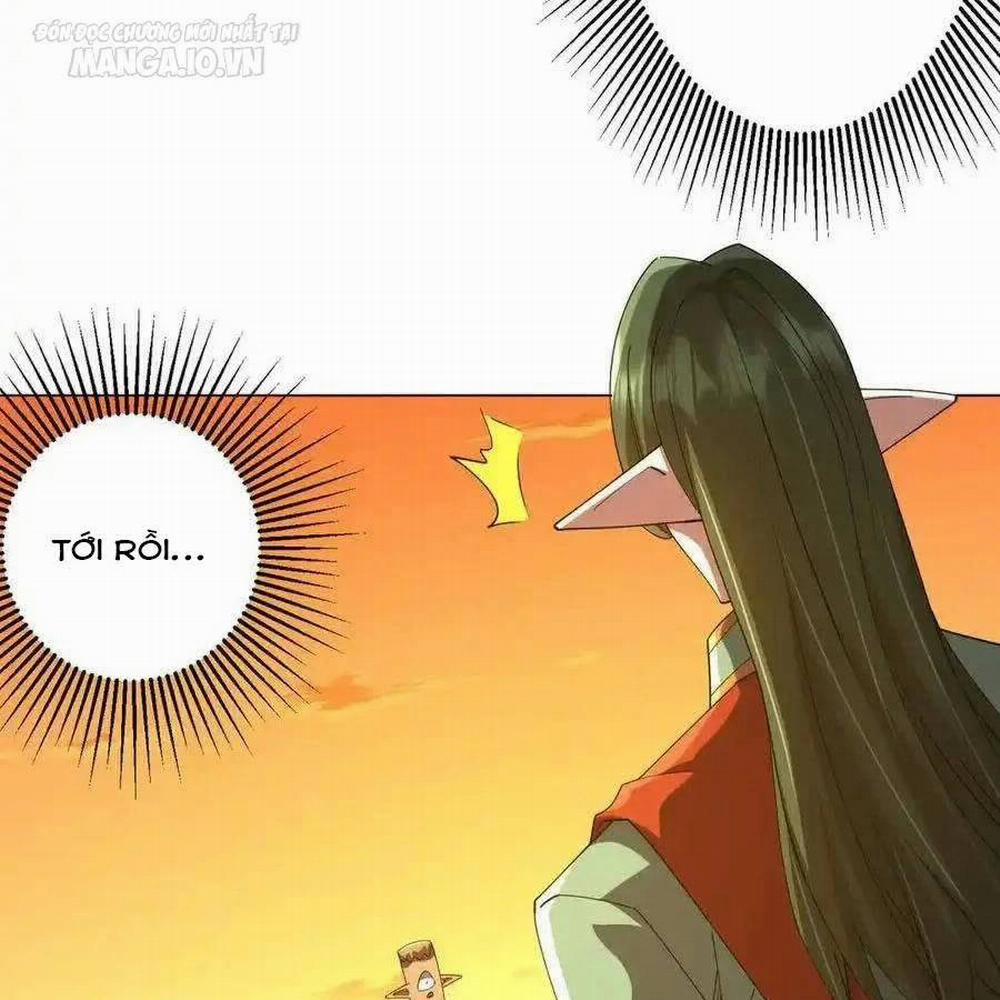 Bắt Đầu Với Trăm Vạn Minh Tệ 141 trang 9