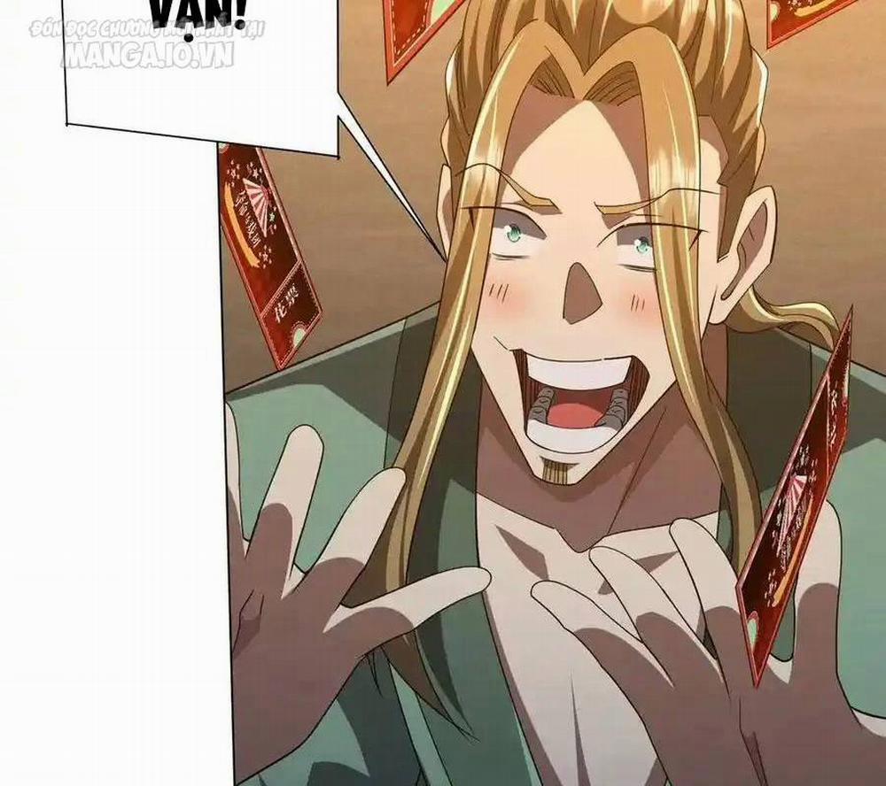 Bắt Đầu Với Trăm Vạn Minh Tệ 141 trang 91