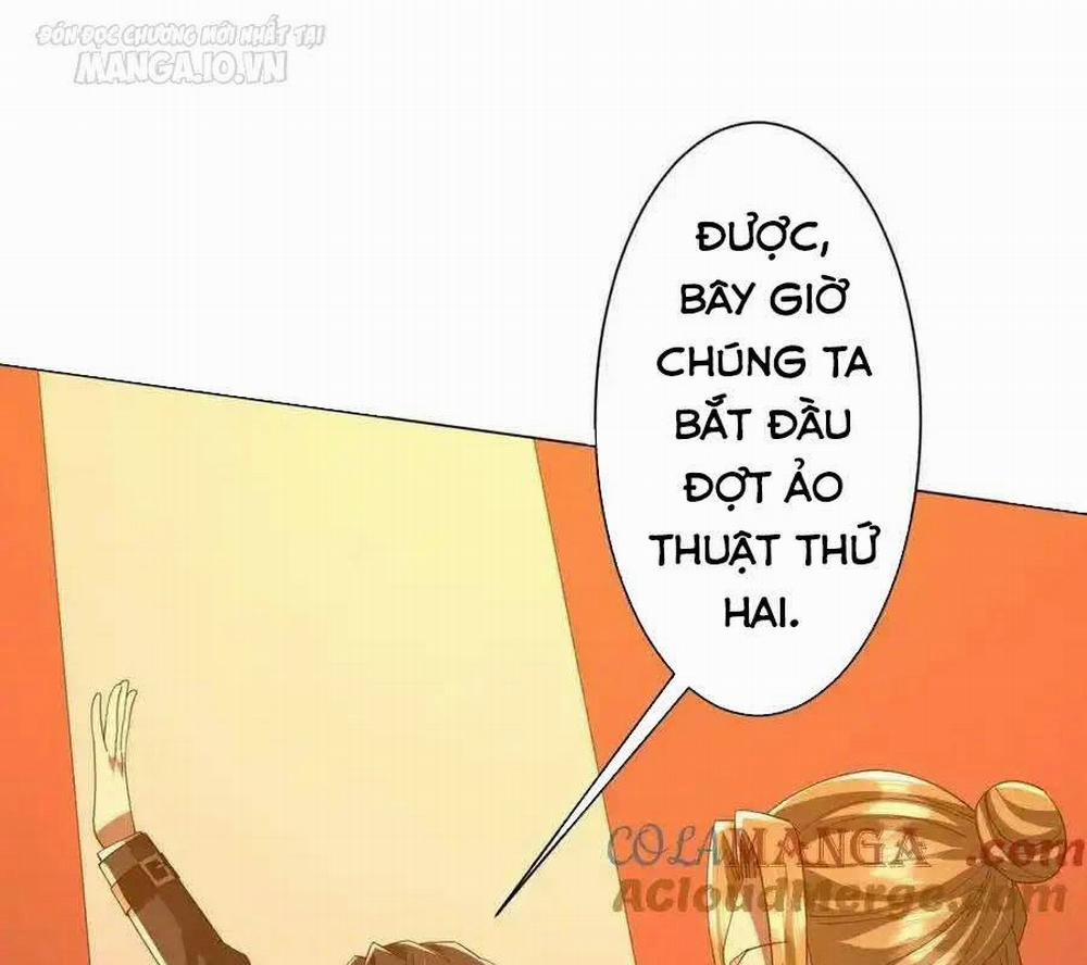 Bắt Đầu Với Trăm Vạn Minh Tệ 141 trang 93