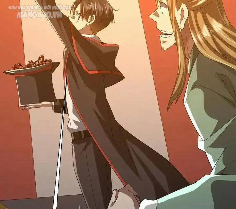 Bắt Đầu Với Trăm Vạn Minh Tệ 141 trang 94