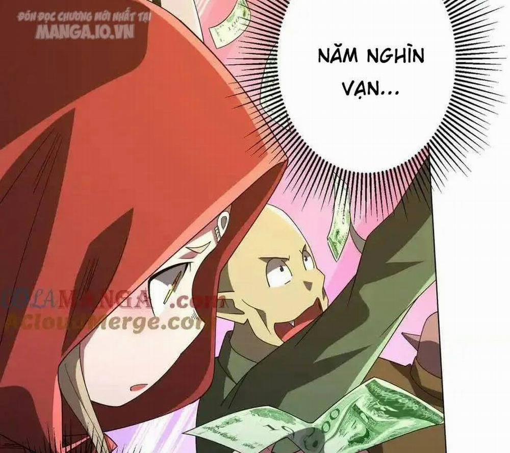 Bắt Đầu Với Trăm Vạn Minh Tệ 141 trang 97