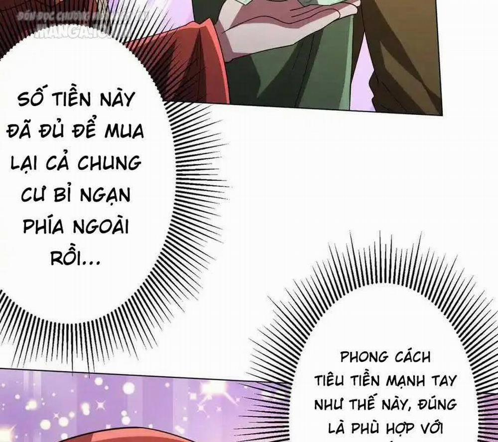 Bắt Đầu Với Trăm Vạn Minh Tệ 141 trang 98