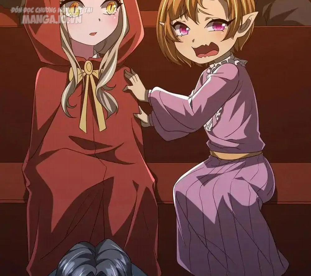 Bắt Đầu Với Trăm Vạn Minh Tệ 142 trang 10