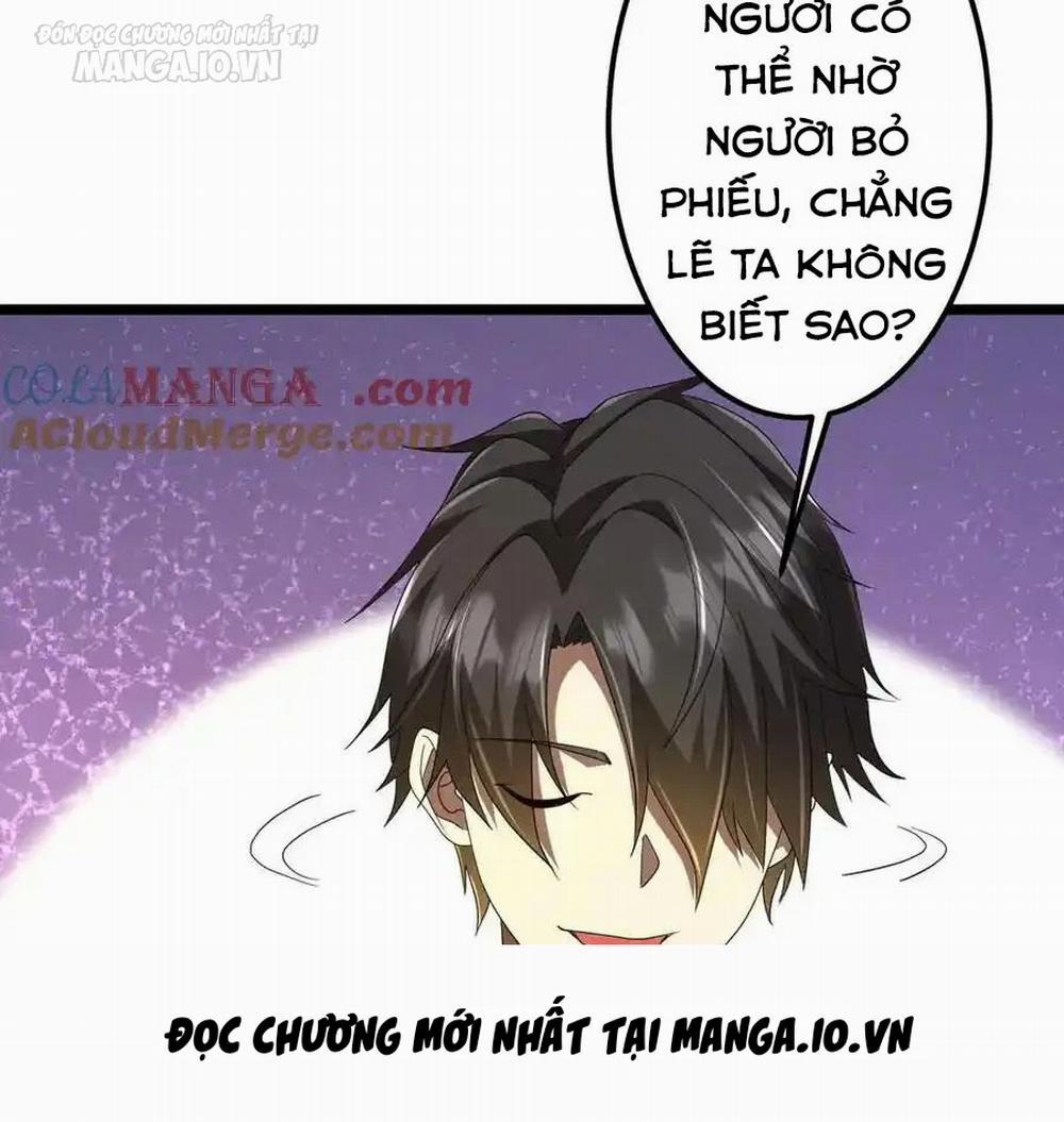 Bắt Đầu Với Trăm Vạn Minh Tệ 142 trang 100