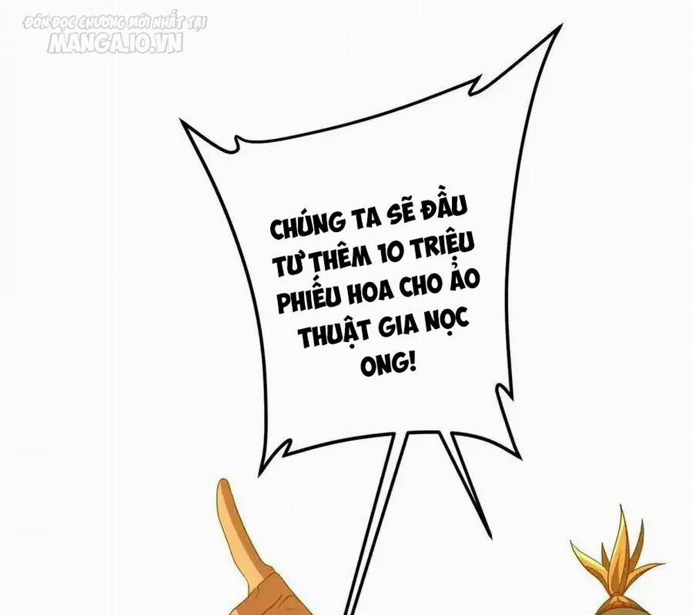 Bắt Đầu Với Trăm Vạn Minh Tệ 142 trang 102