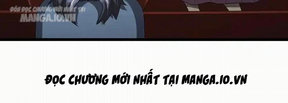 Bắt Đầu Với Trăm Vạn Minh Tệ 142 trang 11