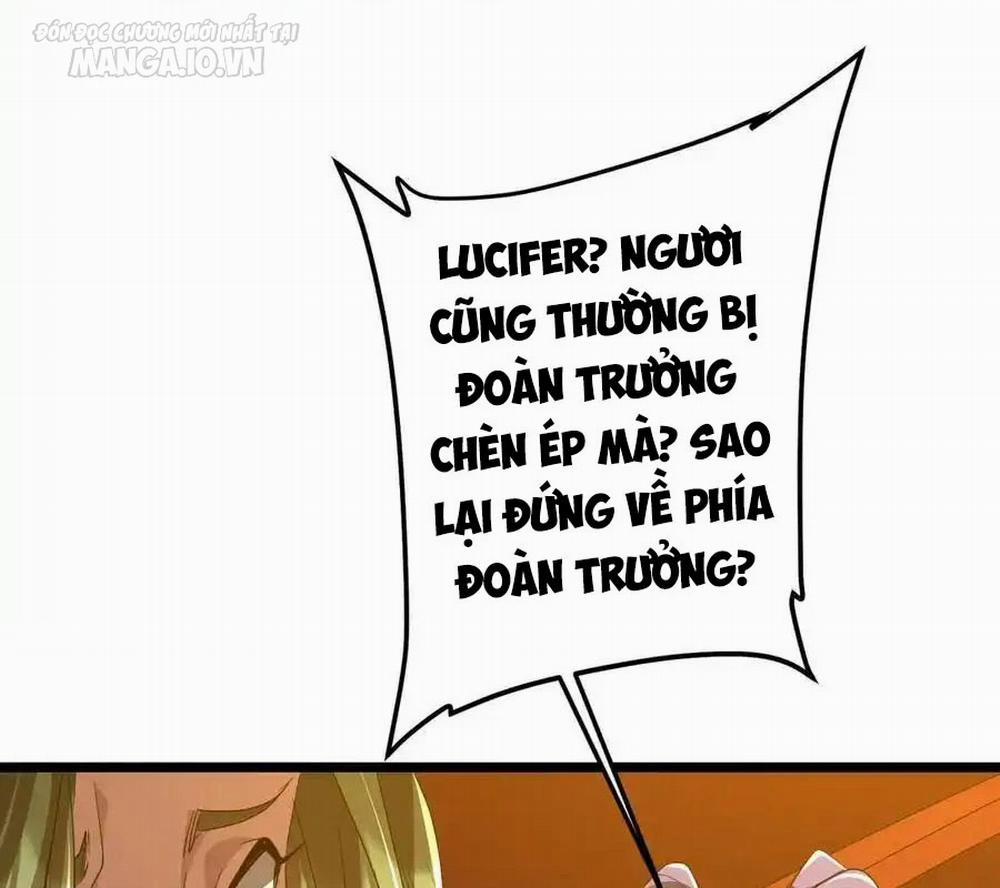 Bắt Đầu Với Trăm Vạn Minh Tệ 142 trang 110