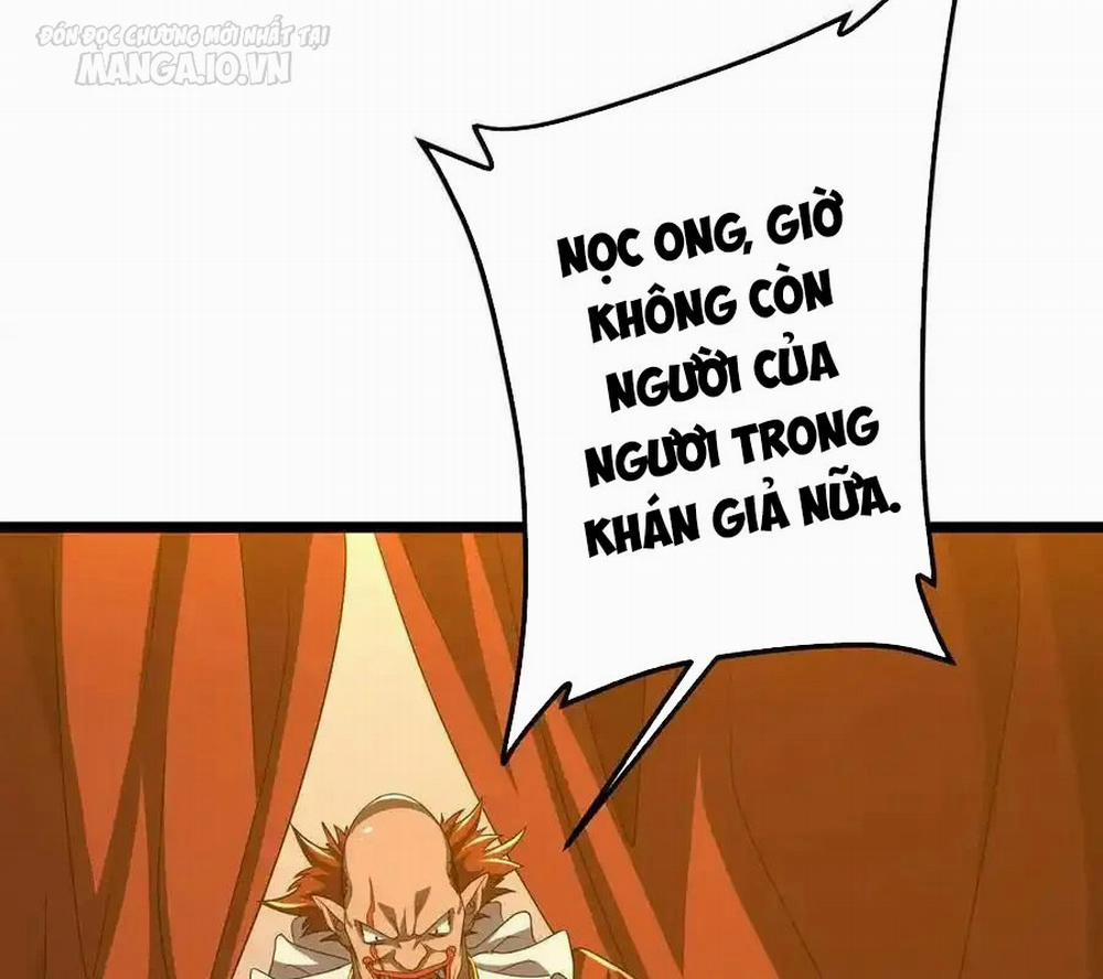 Bắt Đầu Với Trăm Vạn Minh Tệ 142 trang 113