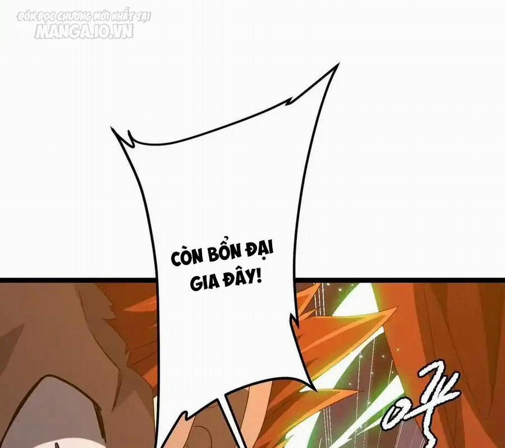 Bắt Đầu Với Trăm Vạn Minh Tệ 142 trang 116