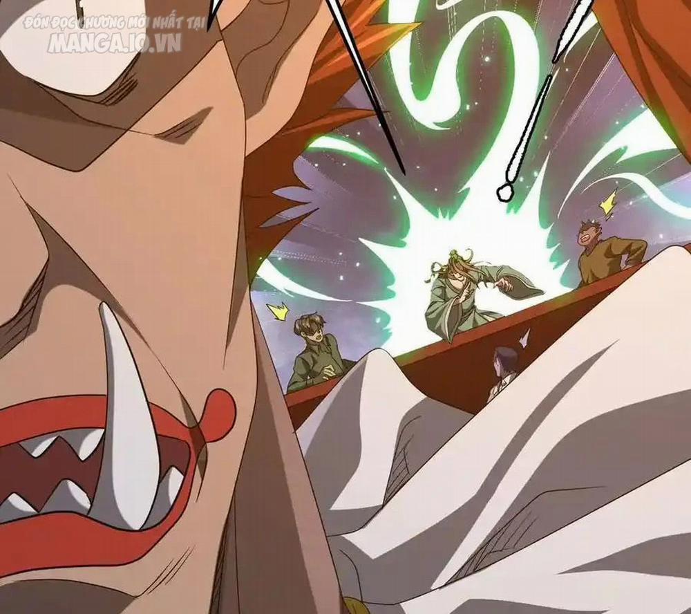 Bắt Đầu Với Trăm Vạn Minh Tệ 142 trang 117