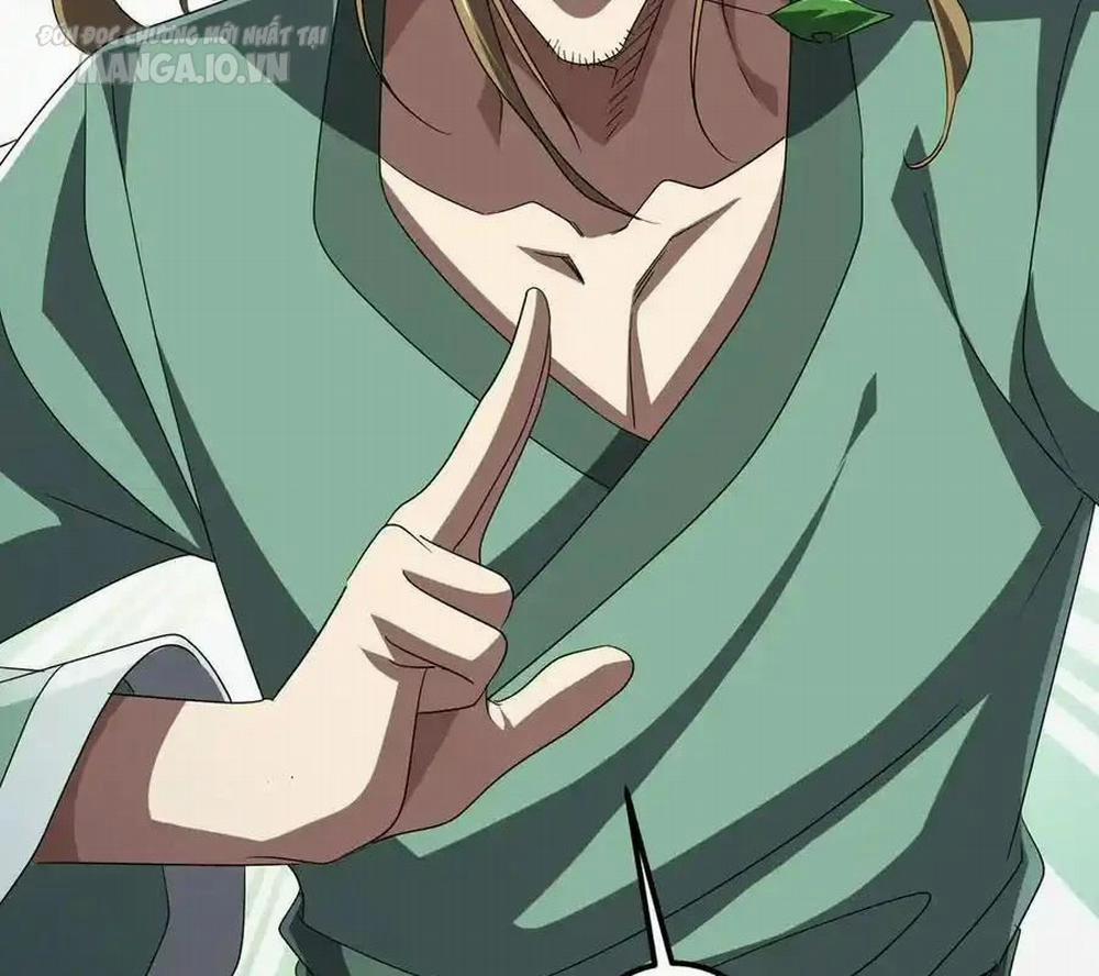 Bắt Đầu Với Trăm Vạn Minh Tệ 142 trang 120