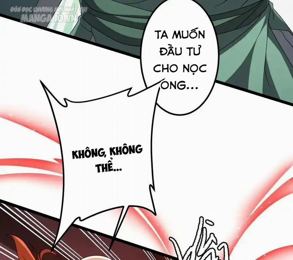 Bắt Đầu Với Trăm Vạn Minh Tệ 142 trang 121