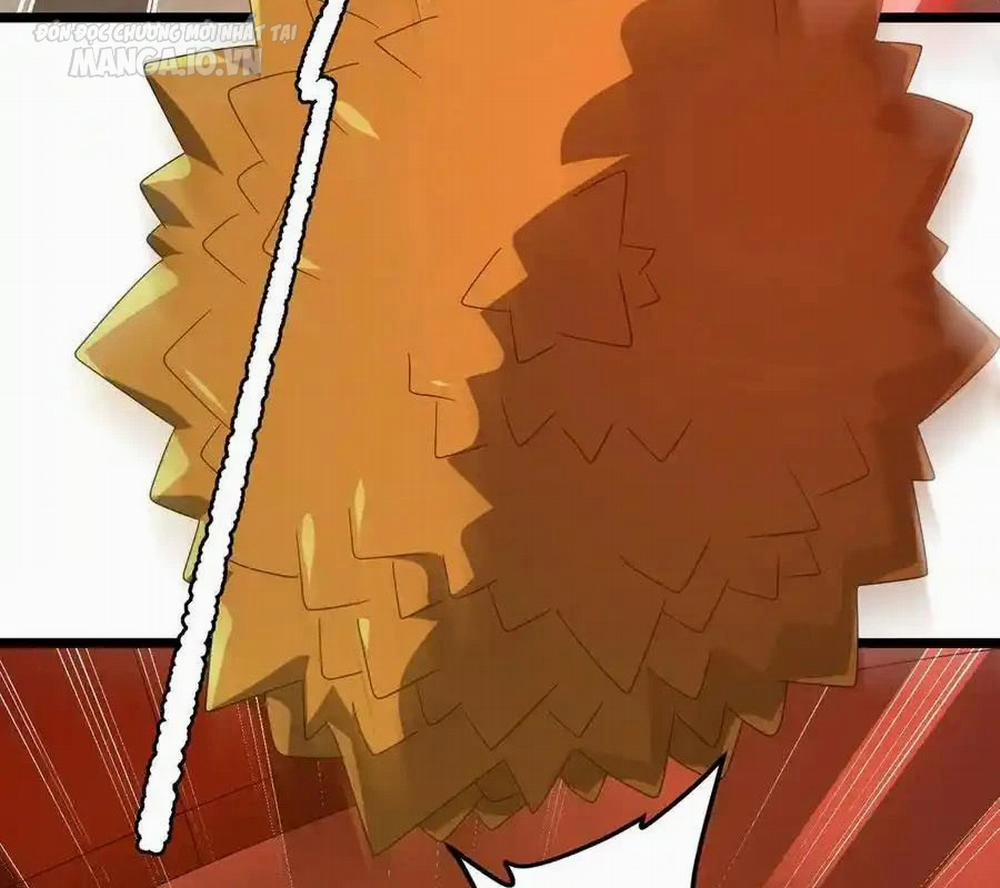 Bắt Đầu Với Trăm Vạn Minh Tệ 142 trang 126