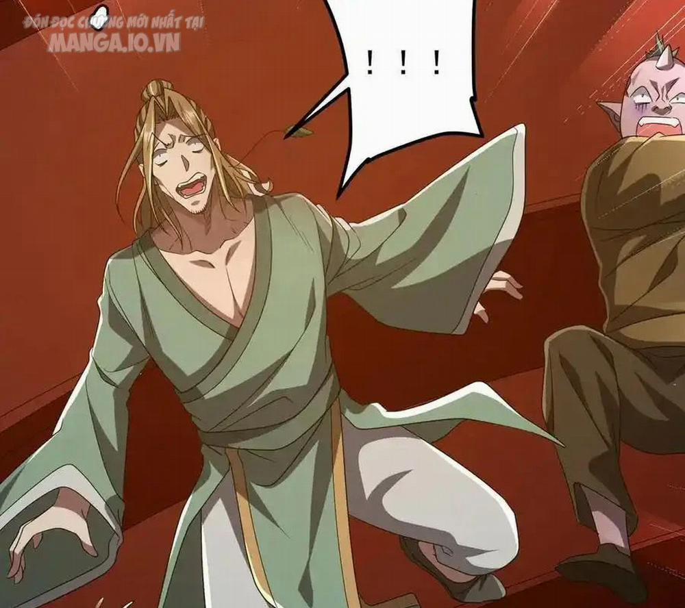 Bắt Đầu Với Trăm Vạn Minh Tệ 142 trang 127