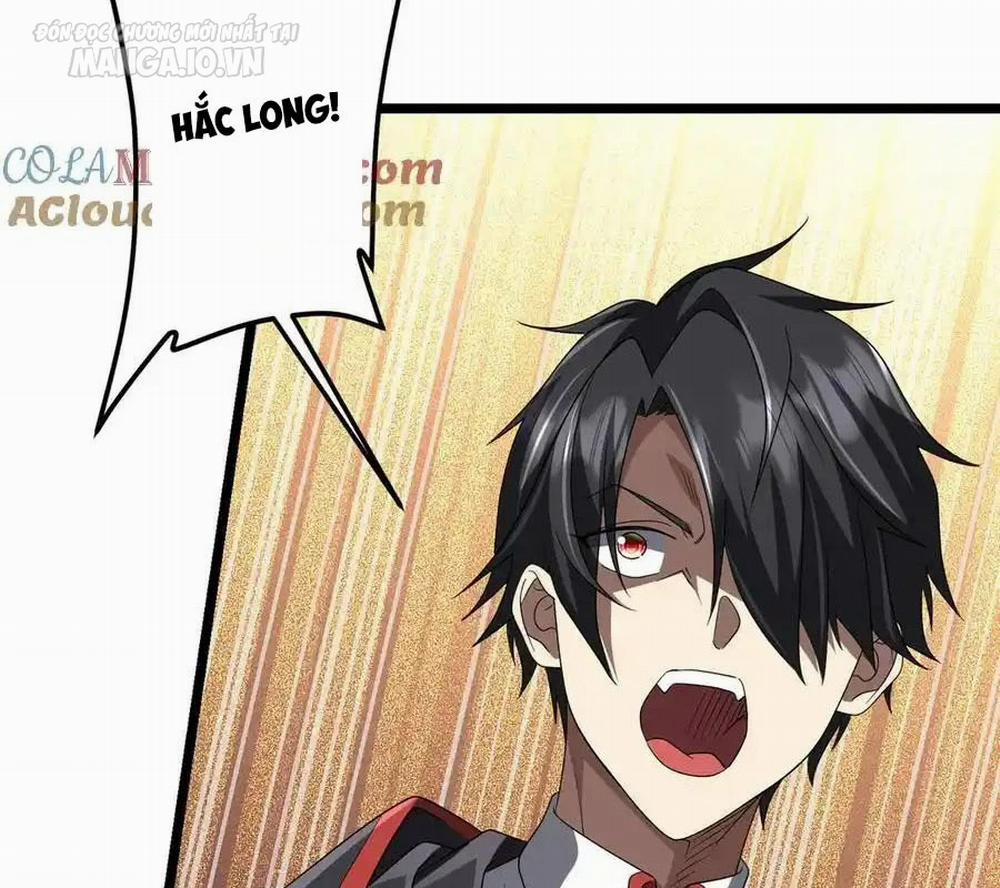 Bắt Đầu Với Trăm Vạn Minh Tệ 142 trang 129