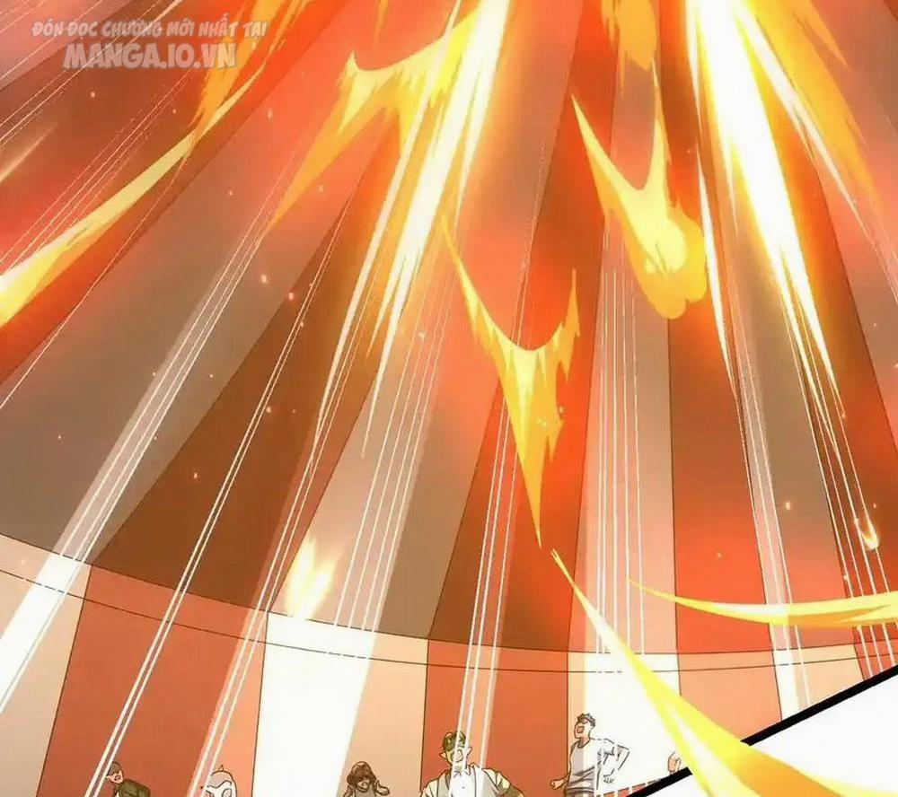 Bắt Đầu Với Trăm Vạn Minh Tệ 142 trang 134