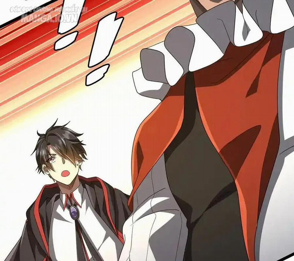 Bắt Đầu Với Trăm Vạn Minh Tệ 142 trang 136