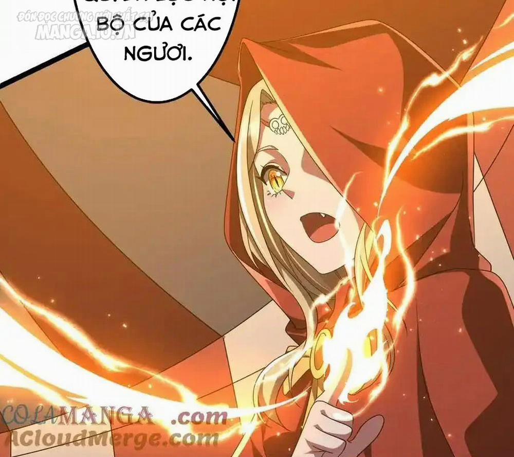 Bắt Đầu Với Trăm Vạn Minh Tệ 142 trang 138